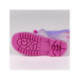 BOTAS LLUVIA PVC MINNIE