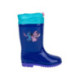 BOTAS LLUVIA PVC STITCH