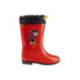 BOTAS LLUVIA PVC MICKEY