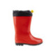 BOTAS LLUVIA PVC MICKEY