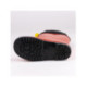 BOTAS LLUVIA PVC MICKEY