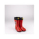 BOTAS LLUVIA PVC MICKEY