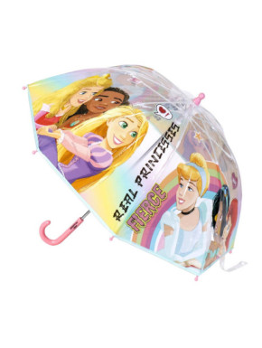 Parapluie Disney Princesse