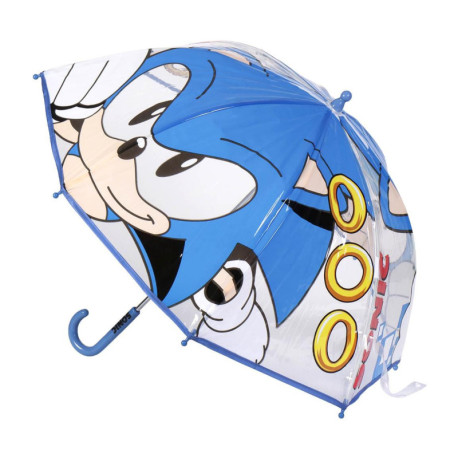 Parapluie Sonic