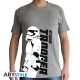Camiseta Star Wars Trooper
