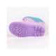 BOTAS LLUVIA PVC GABBY´S DOLLHOUSE