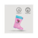 BOTAS LLUVIA PVC GABBY´S DOLLHOUSE