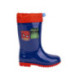 BOTAS LLUVIA PVC MARVEL