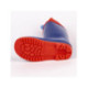 BOTAS LLUVIA PVC MARVEL
