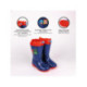 BOTAS LLUVIA PVC MARVEL