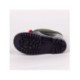 BOTAS LLUVIA PVC JURASSIC PARK