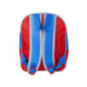MOCHILA INFANTIL 3D AVENGERS
