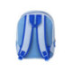 MOCHILA INFANTIL 3D MINIONS