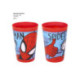 NECESER ASEO VIAJE ACCESORIOS SPIDERMAN
