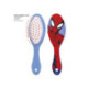 NECESER ASEO VIAJE ACCESORIOS SPIDERMAN