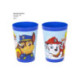 NECESER ASEO VIAJE ACCESORIOS PAW PATROL
