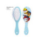 NECESER ASEO VIAJE ACCESORIOS PAW PATROL