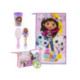 NECESER ASEO VIAJE ACCESORIOS GABBY´S DOLLHOUSE