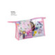 NECESER ASEO VIAJE ACCESORIOS GABBY´S DOLLHOUSE