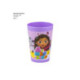 NECESER ASEO VIAJE ACCESORIOS GABBY´S DOLLHOUSE