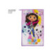 NECESER ASEO VIAJE ACCESORIOS GABBY´S DOLLHOUSE