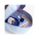 MOCHILA INFANTIL FROZEN