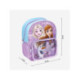 MOCHILA INFANTIL FROZEN