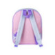 MOCHILA INFANTIL PRINCESS