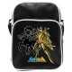 Sac à bandoulière vertical de Saint Seiya