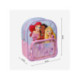 MOCHILA INFANTIL PRINCESS