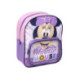 MOCHILA INFANTIL MINNIE