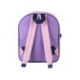 MOCHILA INFANTIL MINNIE