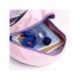 MOCHILA INFANTIL MINNIE