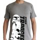 Camiseta Star Wars Trooper