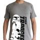 T-Shirt Star Wars Trooper