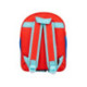 MOCHILA INFANTIL ESCOLAR MICKEY