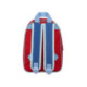 MOCHILA INFANTIL ESCOLAR SPIDERMAN