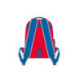 MOCHILA ESCOLAR MEDIANA 41 CM AVENGERS