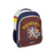 MOCHILA ESCOLAR MEDIANA 41 CM HARRY POTTER