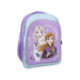 MOCHILA ESCOLAR MEDIANA 41 CM FROZEN