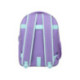 MOCHILA ESCOLAR MEDIANA 41 CM FROZEN
