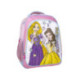 Sac à dos Princesses Disney design officiel