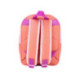 KIDS BACKPACK SCHOOL MINNIE