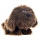 Peluche Mascotas Duke 19 cm