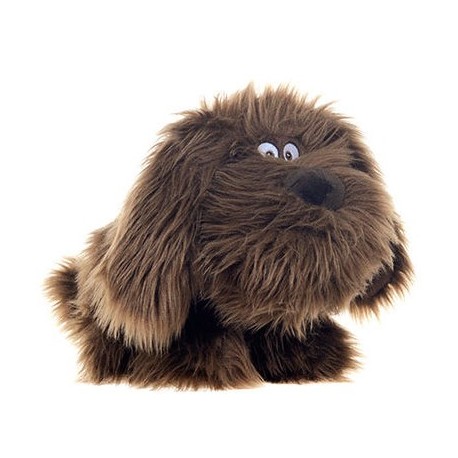 Farcito Animali Duca 19 cm