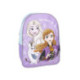 KIDS BACKPACK SCHOOL FROZEN