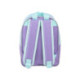 KIDS BACKPACK SCHOOL FROZEN