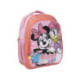 Mochila Minnie Mouse da Disney
