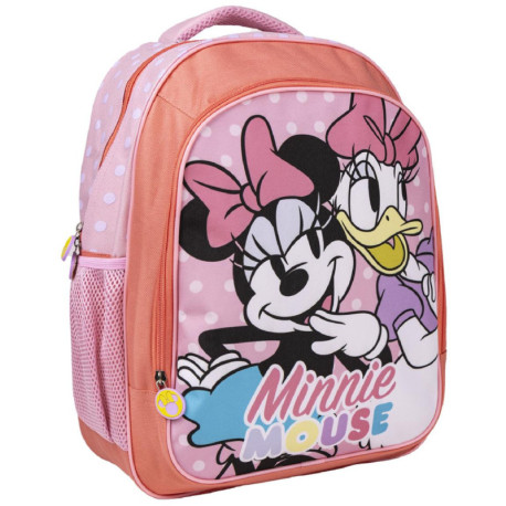 Sac à dos Minnie Mouse de Disney