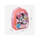 Mochila Minnie Mouse da Disney